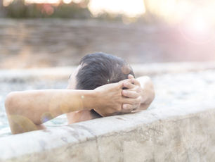 California Meal Break & Rest Break Laws For 2025