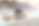 リラックスタイム