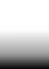 Gradient Texture Background