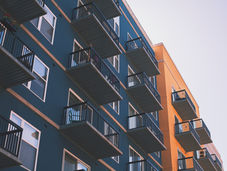 BY-LAW 1120-2019 to amend City of Toronto Municipal Code Chapter 354 