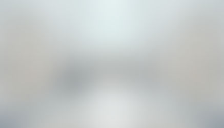 Estimate the number of hospitals in Delhi