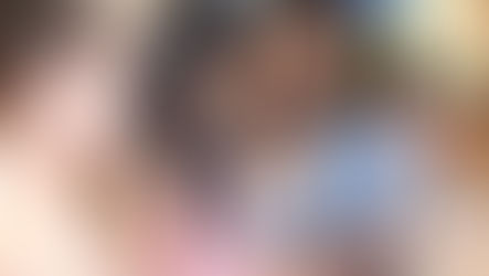 5 Things Every New Teacher Should Know