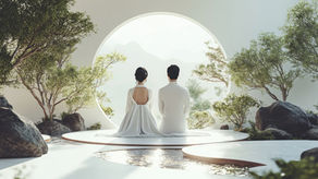 LOVEprayer Masterpiece by AGEY