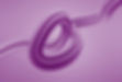 Purple Tube