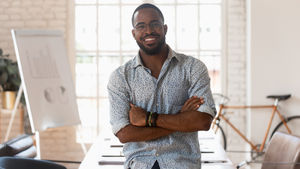 【2回目】最短距離でPMへキャリアシフトする秘策（学習方法：マネジメント力を身に付ける）