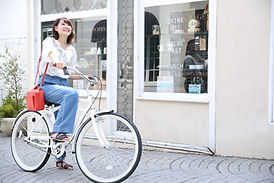 長く付き合える一台をご提案