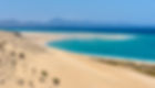 coastal jewellery