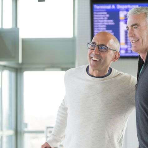 Destinos | Encontre un vuelo a solo  $19 dolares con destino a...