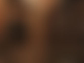 Cannonau vs Carigniano