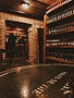 Cozy Bar