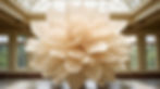 Giant Dahlia