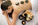allié detox et anti-fatigue