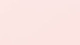 Pastel Gradient