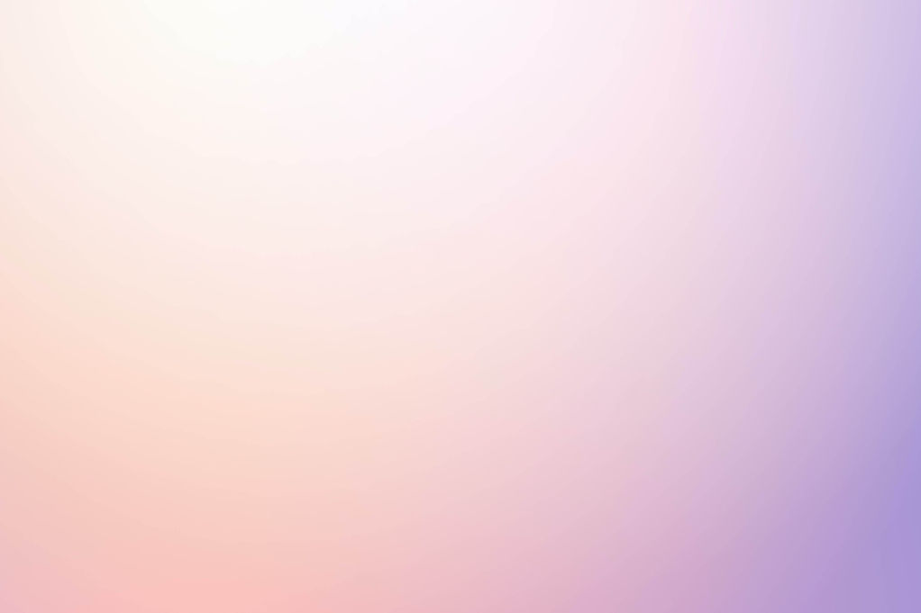Gradient Background