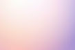 Pastel Gradient