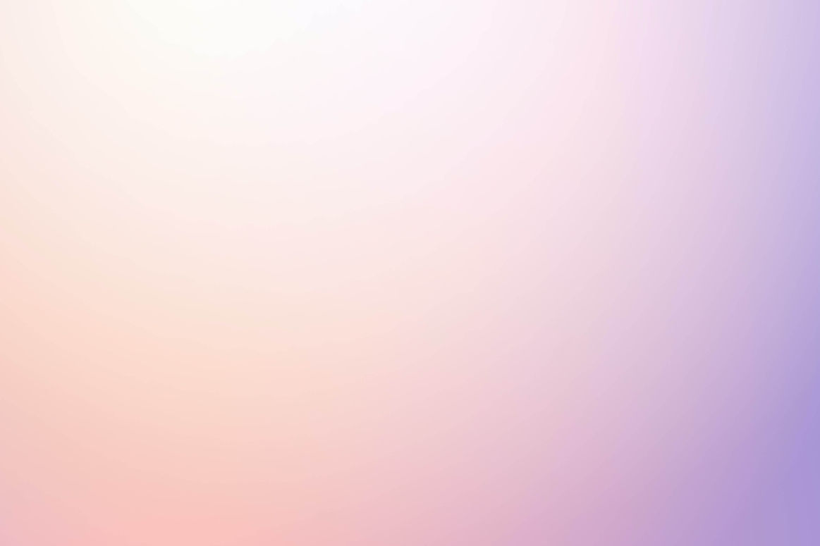 Pastel Gradient