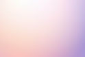 Pastel Gradient
