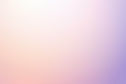 Pastel Gradient