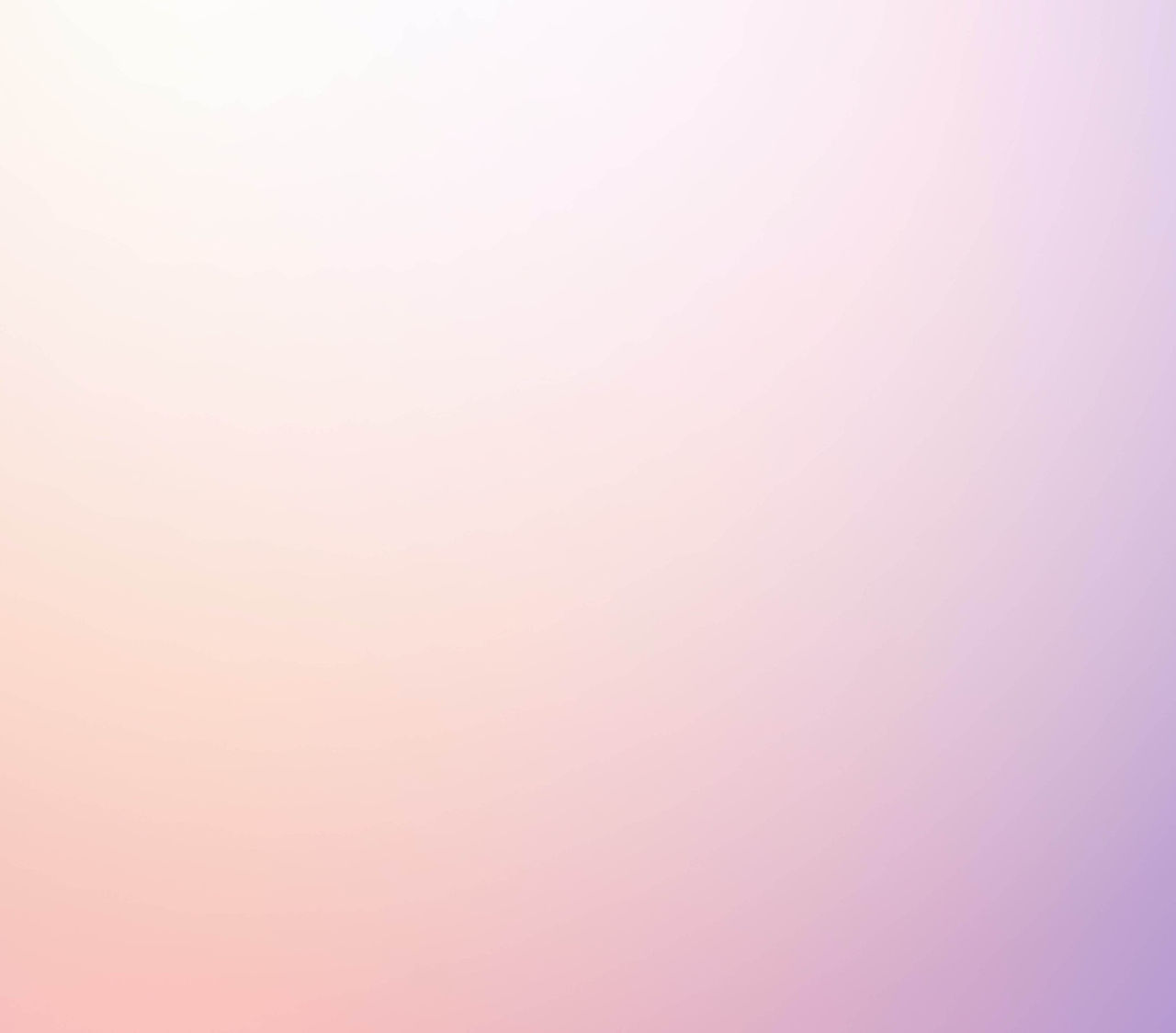 Pastel Gradient