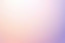 Pastel Gradient