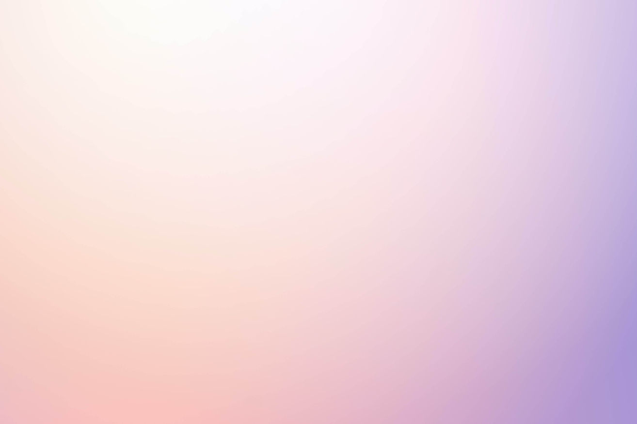 Pastel Gradient