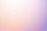 Gradient Background