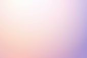 Gradient Background