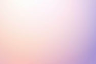 Free marketing consultation