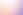 Pastel Gradient
