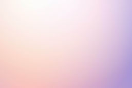 Pastel Gradient