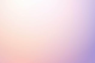 Pastelkleurverloop