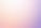 Gradient Background