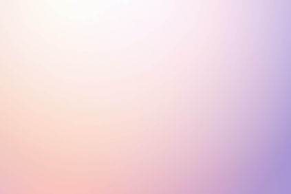 Pastel Gradient