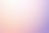 Gradient Background