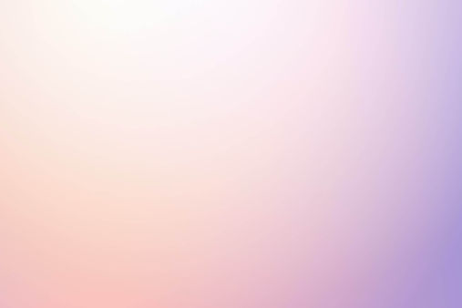 pastel degrade
