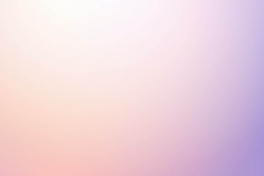 Gradient Background