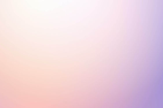 Gradient Background