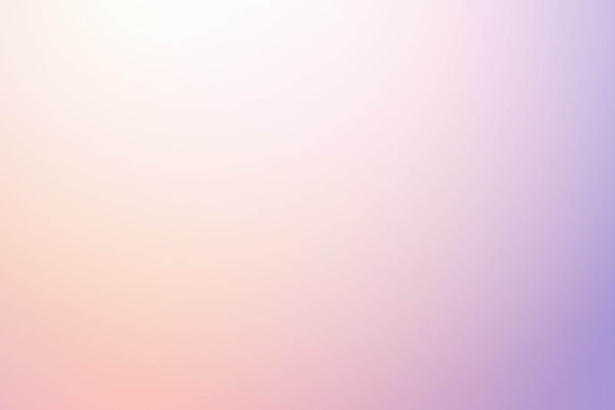 Pastellverlauf