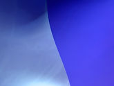 Blue Background