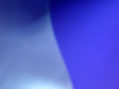 Blue Background