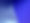 Blue Background