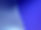 Blue Background