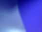 Blue Background