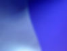 Blue Background
