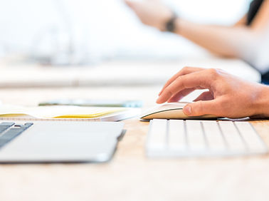 Accessoires informatiques sans fil
