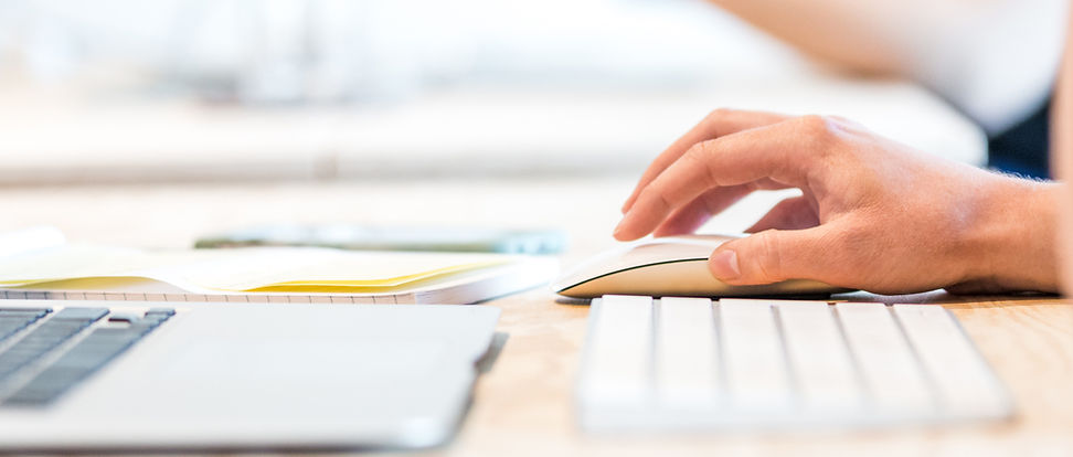 コンピューターアクセサリー