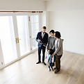 Familienimmobilien