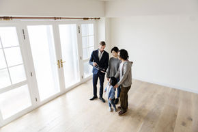 Marketing Imobiliário Digital: Guia Prático para Corretores em 2026
