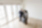 Immobilier familial