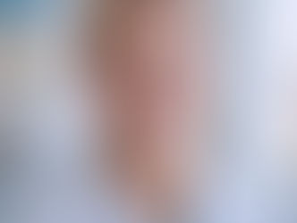 How to Pay & Retain a PA/NP in 2026